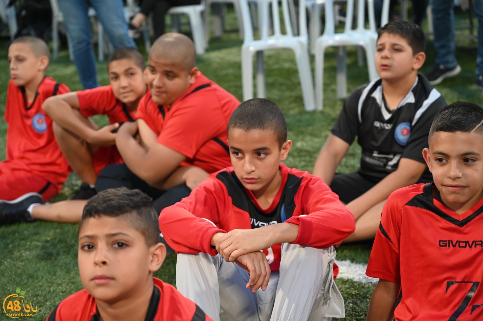 WhatsApp Image 2023-06-01 at 9.15.02 PM (1).jpeg